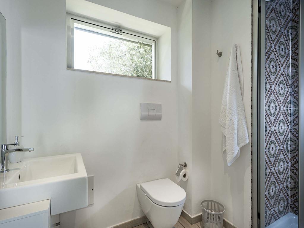 Appartement Isola Bella *