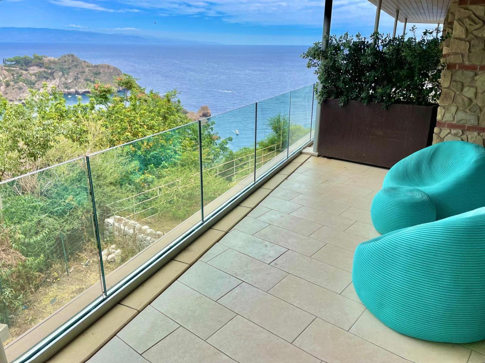 Isola Bella Apartment *