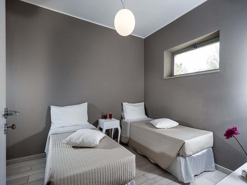 Apartment Isola Bella