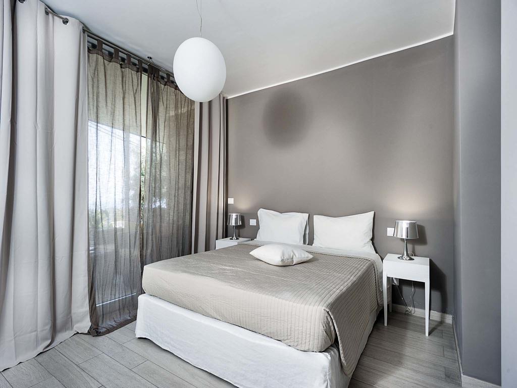 Apartment Isola Bella Taormina