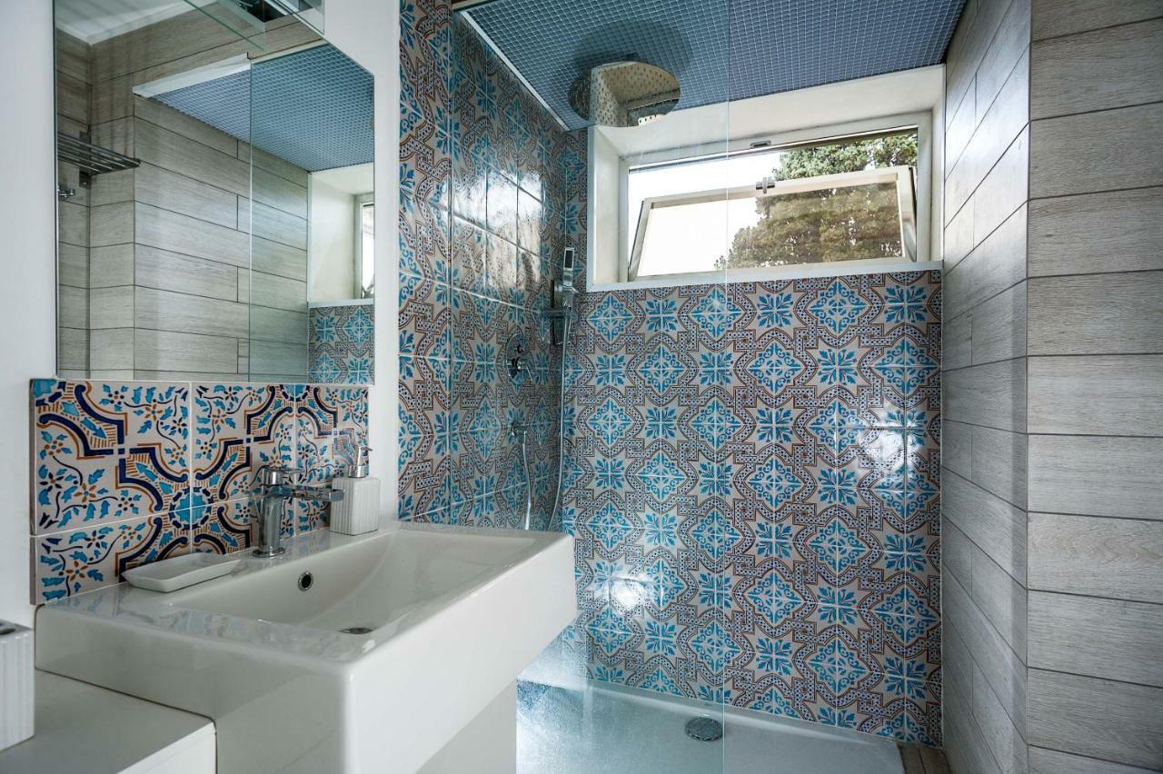 Apartment Isola Bella Taormina